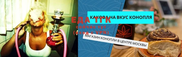 тгк Балахна