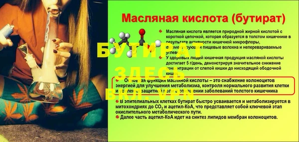 тгк Балахна