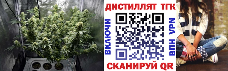 ТГК THC oil  Петровск-Забайкальский 